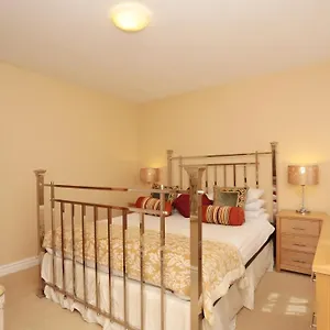 Apartment Elite Living Harrogate